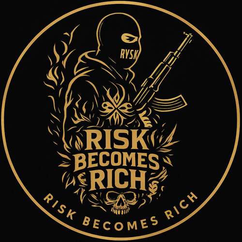 Risk and Rich